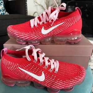 Women’s Size 8 Nike VaporMax